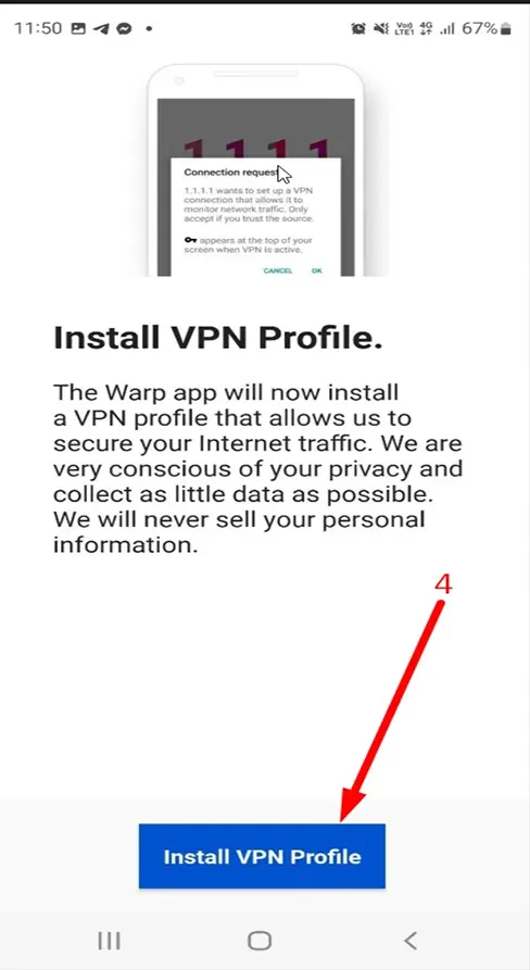 helpdl vpn4