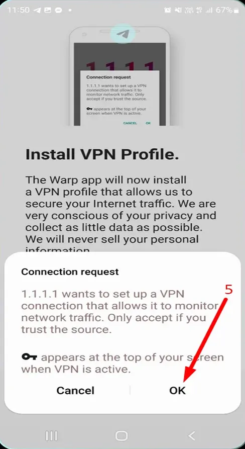 helpdl vpn5